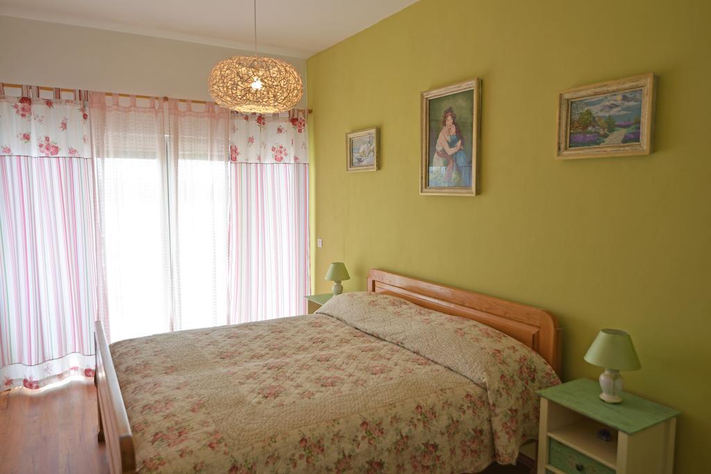Sibenik Modern Apartment ภายนอก รูปภาพ
