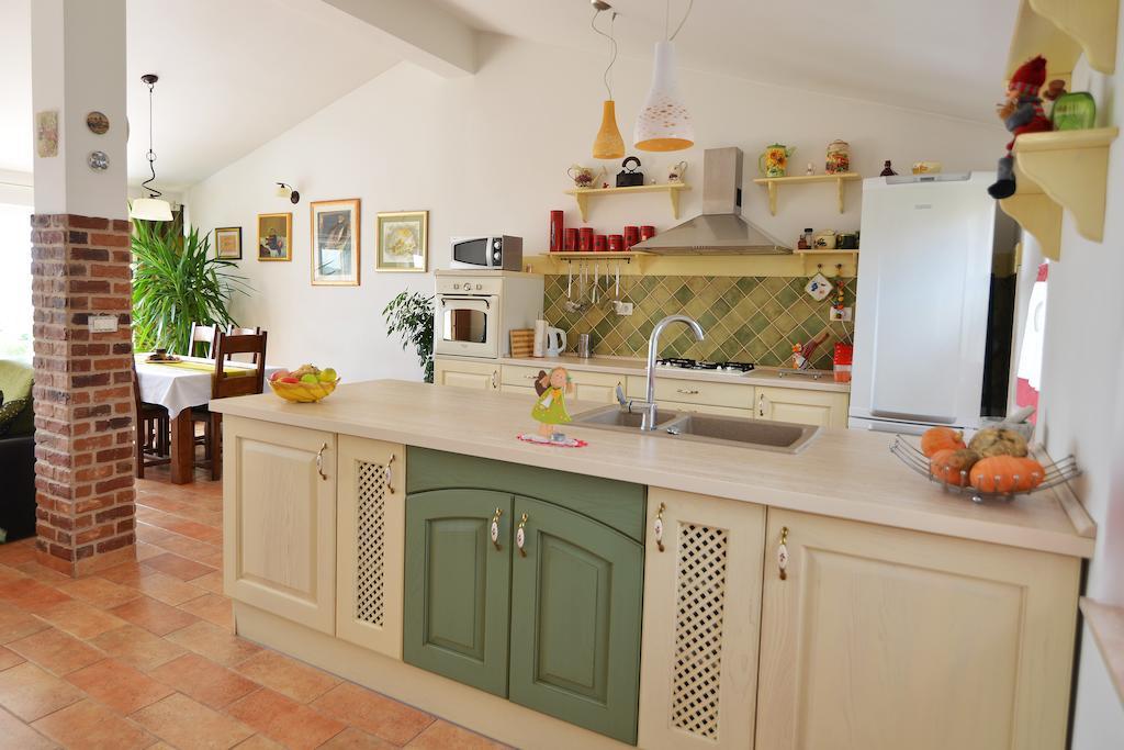 Sibenik Modern Apartment ห้อง รูปภาพ